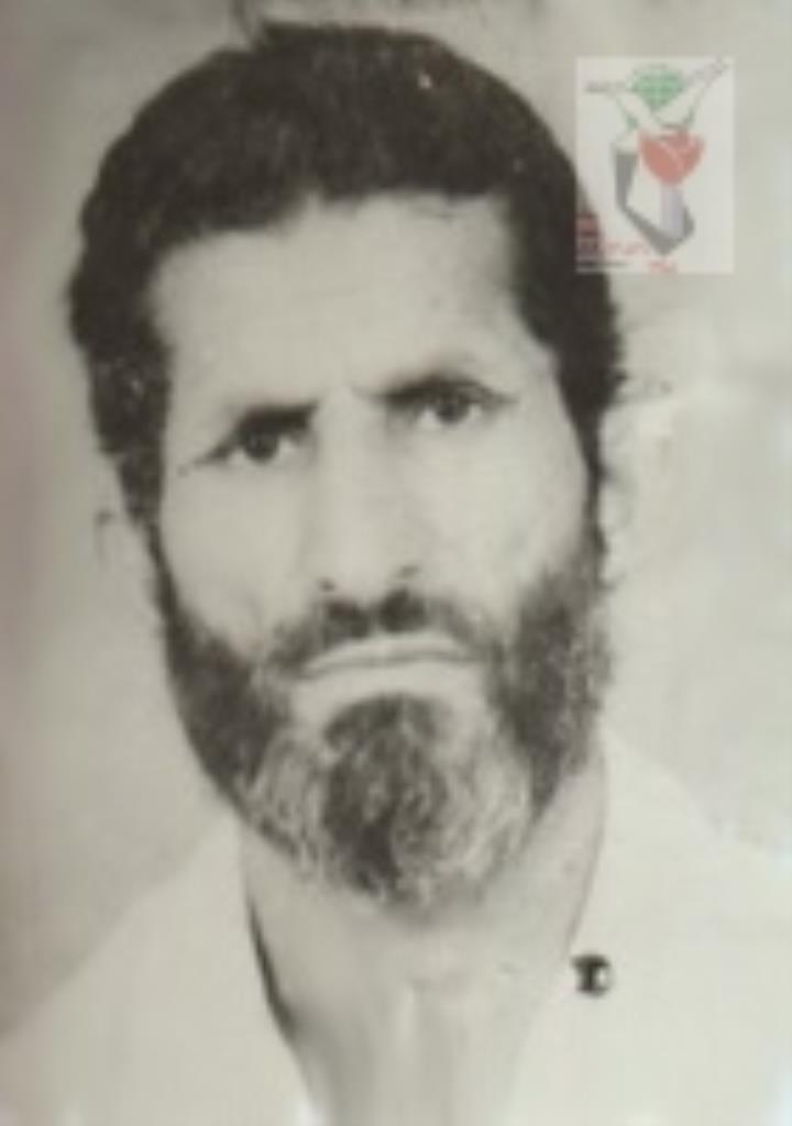 فاقد تصویر